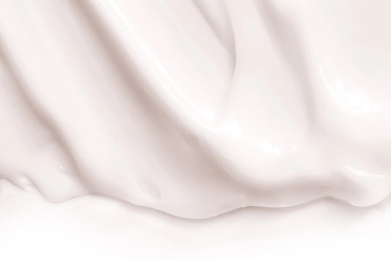 nho_
web 3-1773890180.jpg